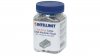Wtyk modularny RJ45 Cat5e 3-ząbkowy na drut 790574 /100szt./